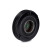 Belt Pulley, crankshaft 544000210 Ina, Thumbnail 2