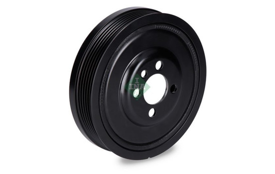 Belt Pulley, crankshaft 544008310 Ina, Image 3