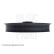 Belt Pulley, crankshaft ADB116103 Blue Print, Thumbnail 4
