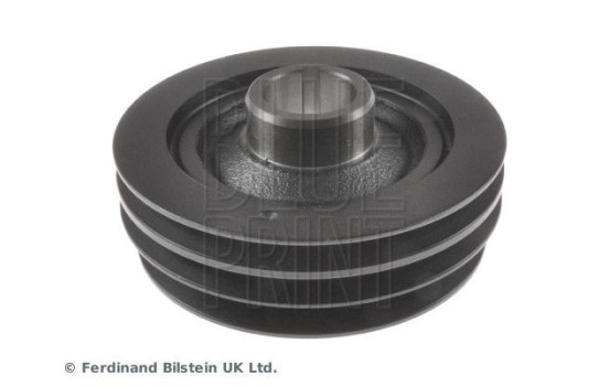 Belt Pulley, crankshaft ADC46116 Blue Print, Image 3