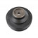 Belt Pulley, crankshaft ADC46117 Blue Print