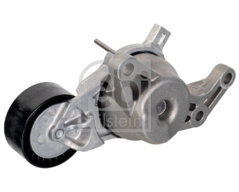 belt tensioner 177943 FEBI, Image 2