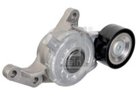 belt tensioner 177943 FEBI