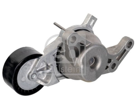 belt tensioner 177943 FEBI, Image 2