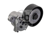 belt tensioner 177971 FEBI