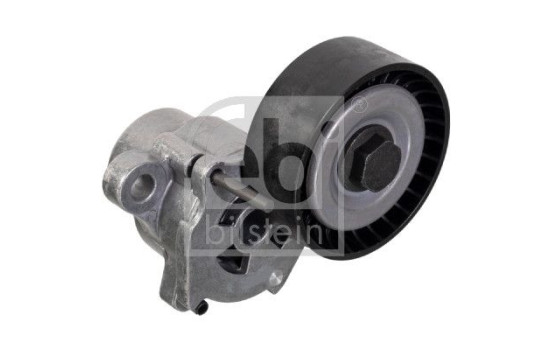 belt tensioner 177971 FEBI