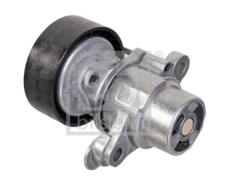 belt tensioner 177971 FEBI, Image 2