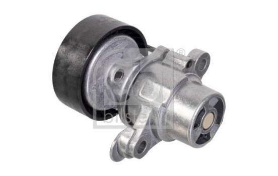 belt tensioner 177971 FEBI, Image 2