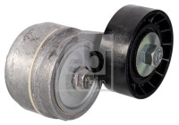 belt tensioner 178015 FEBI