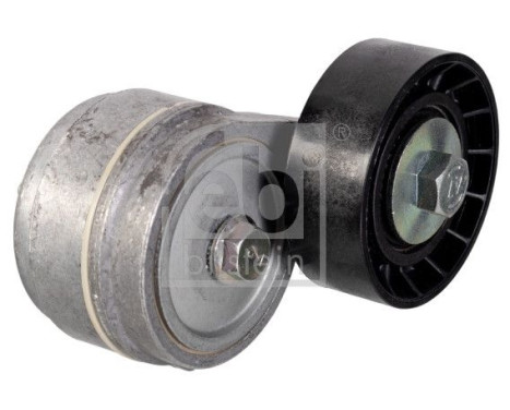 belt tensioner 178015 FEBI