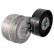 belt tensioner 178015 FEBI