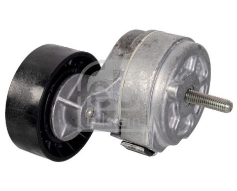 belt tensioner 178015 FEBI, Image 2
