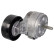 belt tensioner 178015 FEBI, Thumbnail 2