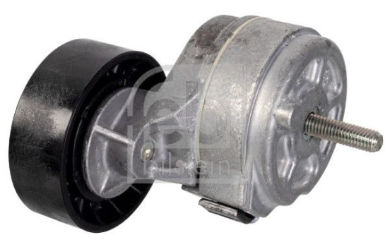 belt tensioner 178015 FEBI, Image 2