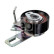 belt tensioner 178018 FEBI