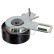 belt tensioner 178018 FEBI, Thumbnail 2