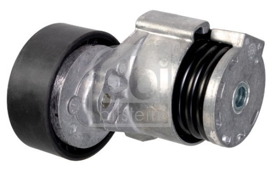 belt tensioner 178692 FEBI, Image 2