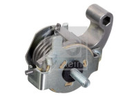 belt tensioner 178898 FEBI