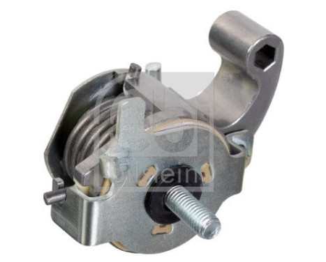 belt tensioner 178898 FEBI