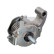 belt tensioner 178898 FEBI
