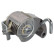 belt tensioner 178898 FEBI, Thumbnail 2