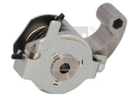 belt tensioner 178898 FEBI