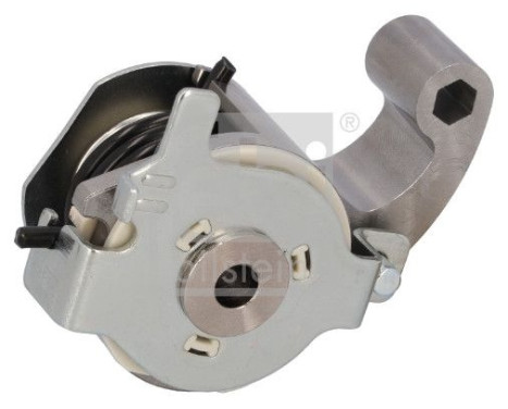 belt tensioner 178898 FEBI