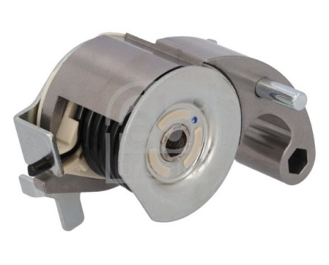belt tensioner 178898 FEBI, Image 2