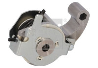 belt tensioner 178898 FEBI