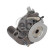 belt tensioner 178898 FEBI