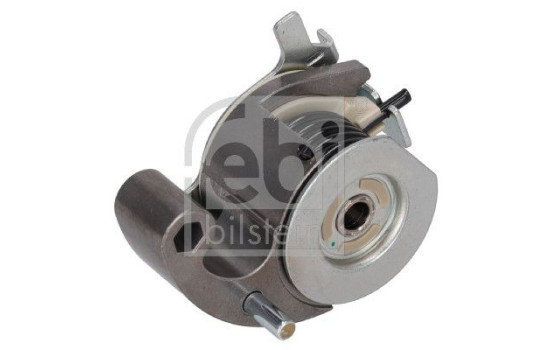 belt tensioner 178898 FEBI