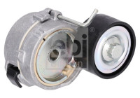 belt tensioner 178939 FEBI
