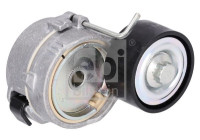 belt tensioner 178939 FEBI