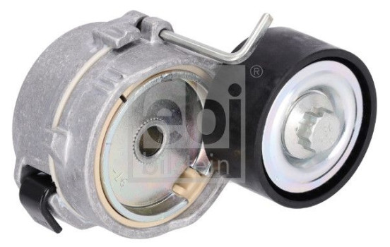 belt tensioner 178939 FEBI