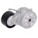 belt tensioner 178939 FEBI, Thumbnail 2