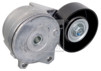 belt tensioner 178942 FEBI