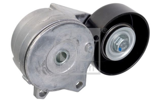 belt tensioner 178942 FEBI