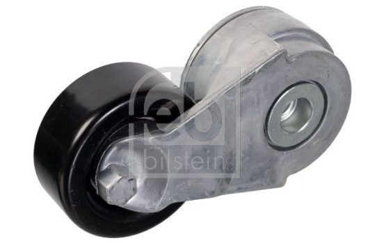 belt tensioner 178942 FEBI, Image 2
