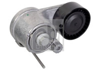 belt tensioner 178988 FEBI