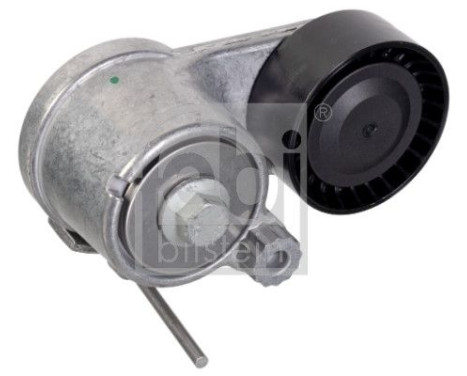 belt tensioner 178988 FEBI