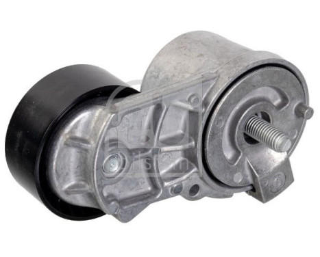 belt tensioner 178988 FEBI, Image 2