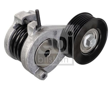 belt tensioner 179524 FEBI