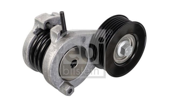 belt tensioner 179524 FEBI