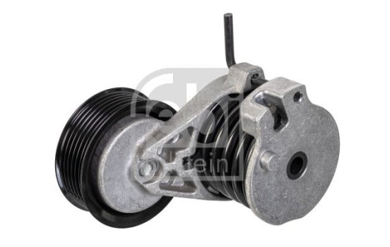 belt tensioner 179524 FEBI, Image 2