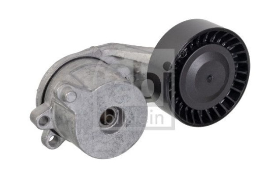 belt tensioner 180107 FEBI
