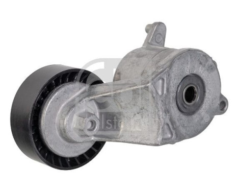 belt tensioner 180107 FEBI, Image 2