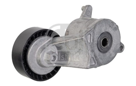 belt tensioner 180107 FEBI, Image 2