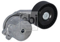 belt tensioner 180107 FEBI