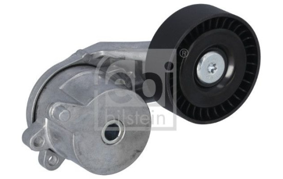 belt tensioner 180107 FEBI