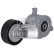 belt tensioner 180107 FEBI, Thumbnail 2